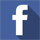 vitech it solutions - social media marketing company in india