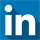 vitech it solutions - web design, web development seo company in india